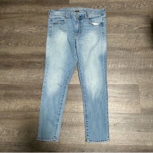 American eagle outfitters jeans